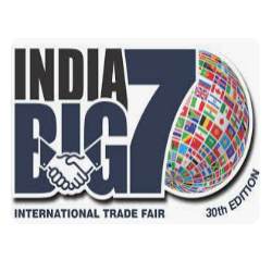 India Big 7-2024